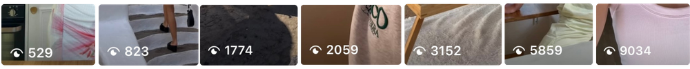 Wyniki przed